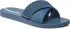 Šľapky IPANEMA - Street II Fem 83244 Blue/Blue 20729