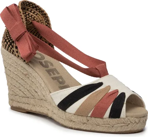 Espadrilky GIOSEPPO - Pyrgos 66028 Tile