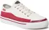 Tramky LEVI'S - 233006-634-21 Ecru