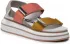 Sandále GIOSEPPO - Glendora 66042 Multicolor