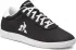 Sneakersy LE COQ SPORTIF - Court One 2210112 Black