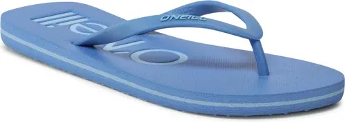 Žabky O'Neill - Profile Small Logo Sandals N2400001 Zaffiro 15026