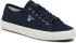 Tenisky GANT - Pillox 24538740 Marine G69