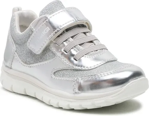 Sneakersy Primigi - 1871522 M Arge