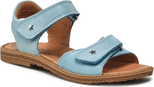 Sandále Primigi - 1883633 S Baltic