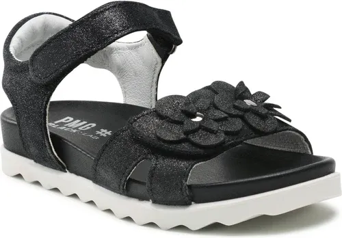 Sandále Primigi - 1885233 S Nero