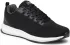 Sneakersy Halti - Pace M Sneaker 054-2764 Black P99