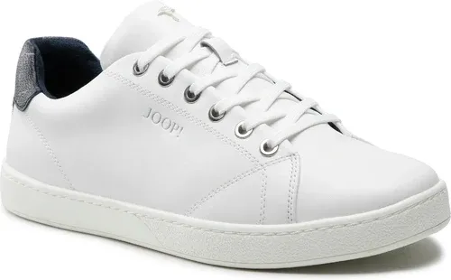 Sneakersy JOOP! - Cortina Fine 4140006375 Darkblue 402