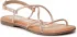 Sandále GIOSEPPO - Dulac 65953 Rose Gold
