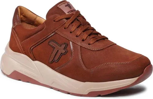 Sneakersy TOGOSHI - MI07-B112-A942-01 Camel