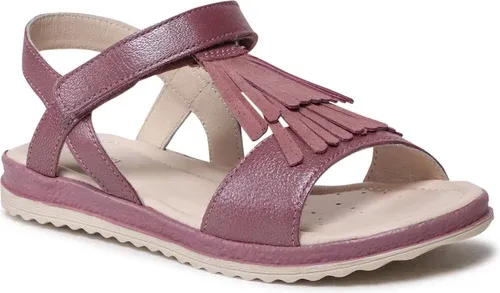 Sandále Lasocki Young - CI12-AGNES-01A Pink