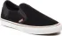 Tenisky Etnies - Marana Slip 410200014 Black/White/Gum 979