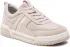 Sneakersy CAPRICE - 9-23716-28 Sand Comb 336