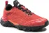 Topánky CMP - Thiaky Trail Shoe 31Q9597 Fire C812