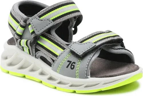 Sandále PRIMIGI - 1891511 M Nero