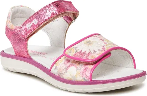 Sandále PRIMIGI - 1881500 S Fuxi