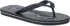 Žabky O'Neill - Profile Logo Sandals N2400002 Black Out 19010