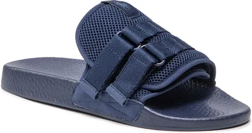 Šľapky POLO RALPH LAUREN - Utility Slde 809860991002 Navy