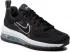 Topánky Nike - Air Max Genome CZ1645 002 Black/Black/Anthracite/White