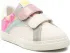 Sneakersy Gioseppo - Tilaran 65429 White