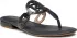 Žabky LAUREN RALPH LAUREN - Audrie 802824707006 Lauren Navy 410