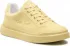 Sneakersy KEDDO - 827115/03-05 Yellow