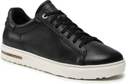 Sneakersy Birkenstock - Bend Low II 1017721 Black