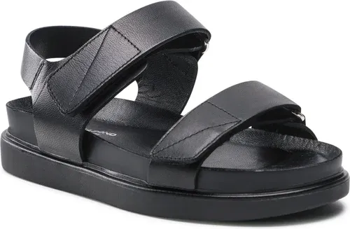 Sandále VAGABOND - Erin 5332-601-20 Black