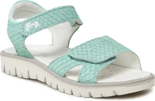 Sandále Primigi - 1882600 S Acqu