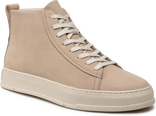 Sneakersy VAGABOND - John 5284-150-07 Sand