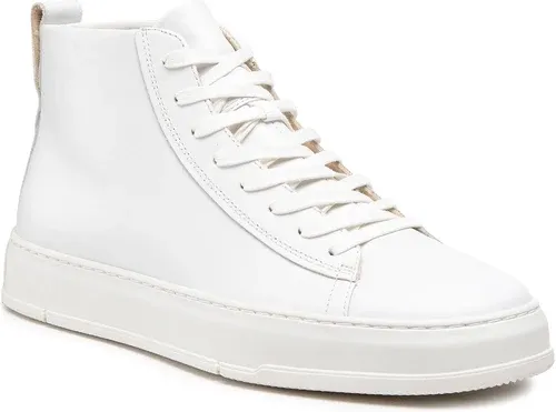 Sneakersy Vagabond - John 5284-101-01 White