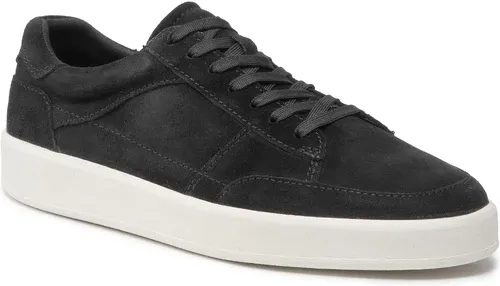Sneakersy VAGABOND - Teo 5387-140-20 Black