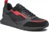 Sneakersy Hugo - Icelin 50471304 10234982 01 Black 006