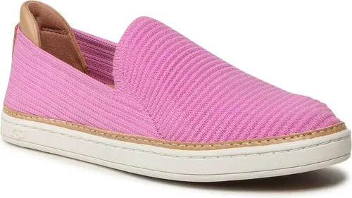 Tenisky UGG - W Sammy 1112259 Wfkn