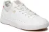 Sneakersy ON - The Roger Centre Court 48.99437 White/Gum