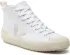Tramky VEJA - Nova Ht NT0102348B White/Pierre