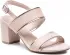 Sandále MARCO TOZZI - 2-28335-28 Rose Comb 596