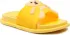 Šľapky KEDDO - 527689/02-03 Yellow