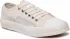 Tramky S.OLIVER - 5-23643-28 Begie Comb 410