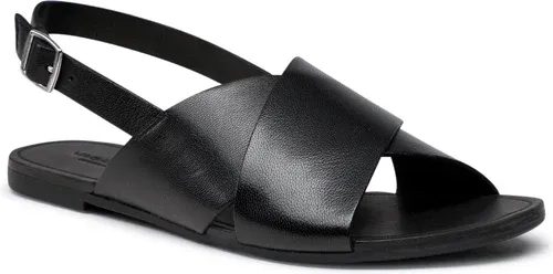 Sandále VAGABOND - Tia 5331-101-20 Black