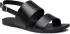 Sandále VAGABOND - Tia 5331-201-20 Black