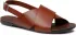 Sandále VAGABOND - Tia 5331-101-27 Cognac