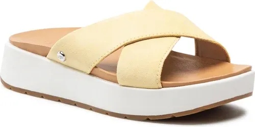 Šľapky UGG - W Emily 1119745 Bpsd