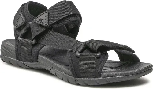 Sandále 4F - H4L22-SAM005 20S