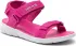 Sandále DARE2B - Kala DWF370 Active Pink 3BK