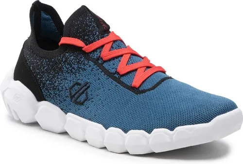 Topánky Dare2B - Hex-At DMF374 Stellar/Burnt Salmon