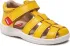 Sandále CHIPMUNKS - Noah CH120 Yellow