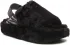 Papuče TOMS - Sofia 10017921 Black
