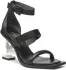 Sandále UNITED NUDE - Tool Sandal 1062101156 Black
