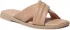 Šľapky LASOCKI - EST-BRAGA-01 Dark Beige